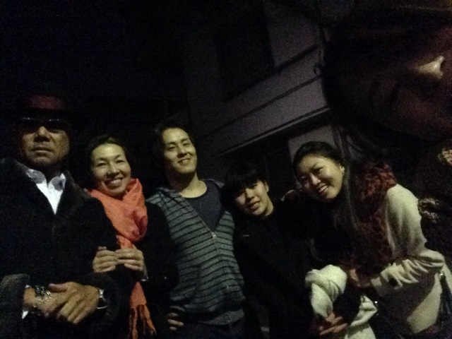 f:id:araihajime:20140317172543j:plain f:id:araihajime:20140317172543j:plain