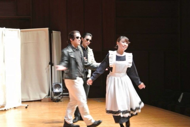 f:id:araihajime:20140323164910j:plain f:id:araihajime:20140323164910j:plain