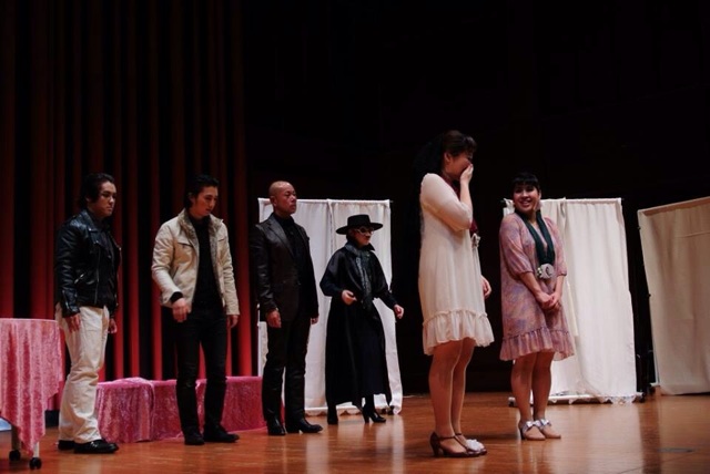 f:id:araihajime:20140323165016j:plain f:id:araihajime:20140323165016j:plain
