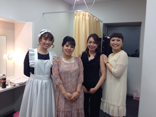 f:id:araihajime:20140323165119j:plain f:id:araihajime:20140323165119j:plain