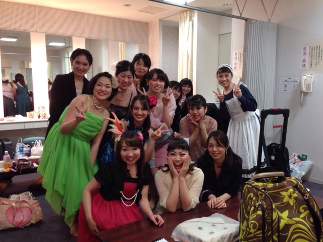 f:id:araihajime:20140323165225j:plain f:id:araihajime:20140323165225j:plain