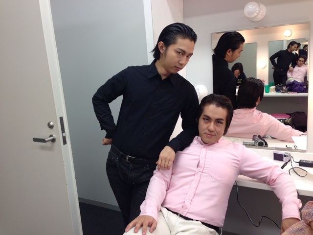 f:id:araihajime:20140323165244j:plain f:id:araihajime:20140323165244j:plain