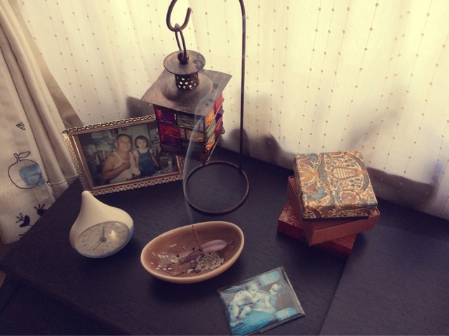 f:id:araihajime:20141124175358j:plain f:id:araihajime:20141124175358j:plain