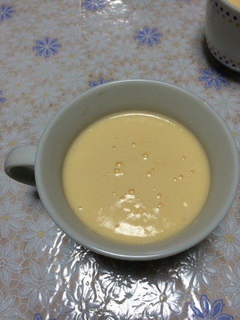 f:id:araihajime:20141201004433j:plain f:id:araihajime:20141201004433j:plain