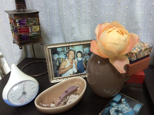 f:id:araihajime:20141203012151j:plain f:id:araihajime:20141203012151j:plain