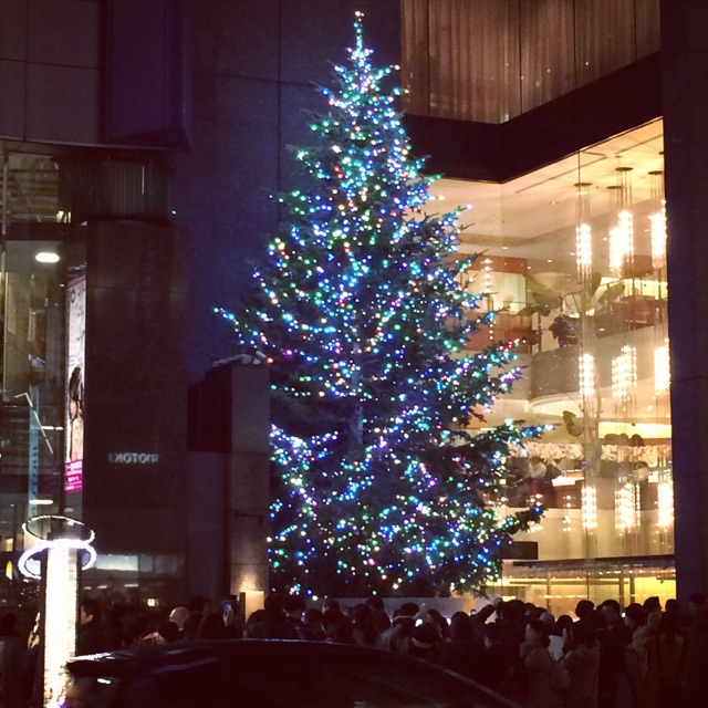 f:id:araihajime:20141207221520j:plain f:id:araihajime:20141207221520j:plain