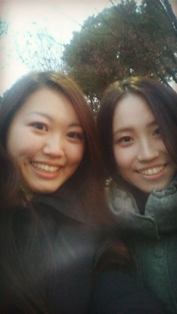 f:id:araihajime:20141210172406j:plain f:id:araihajime:20141210172406j:plain