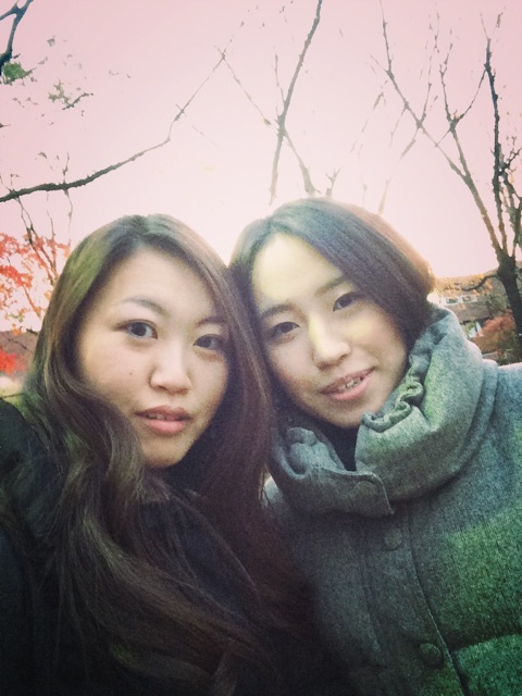 f:id:araihajime:20141210172429j:plain f:id:araihajime:20141210172429j:plain