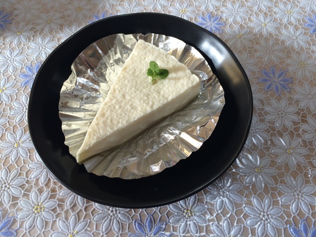 f:id:araihajime:20141215124412j:plain f:id:araihajime:20141215124412j:plain