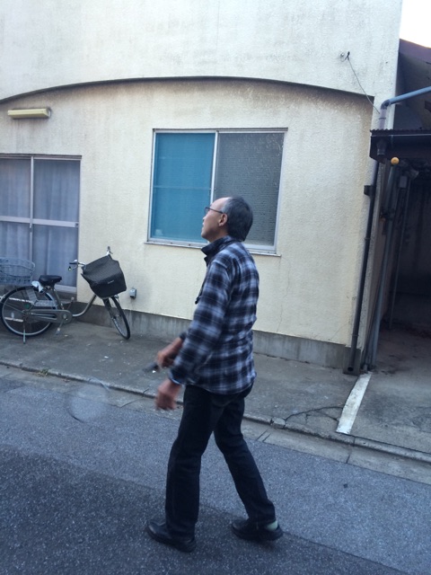 f:id:araihajime:20150104144240j:plain f:id:araihajime:20150104144240j:plain