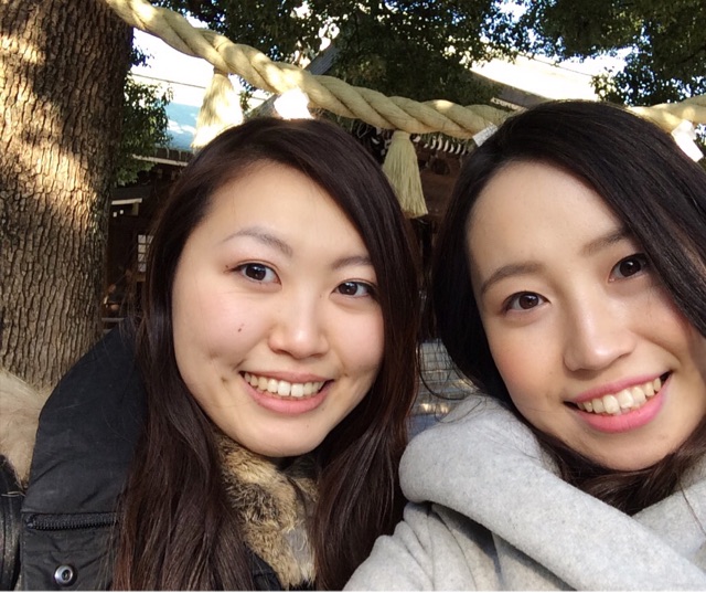 f:id:araihajime:20150109213541j:plain f:id:araihajime:20150109213541j:plain