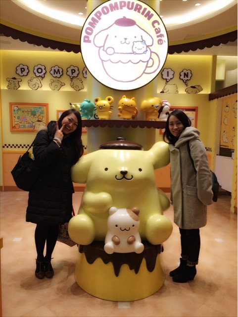 f:id:araihajime:20150109213747j:plain f:id:araihajime:20150109213747j:plain