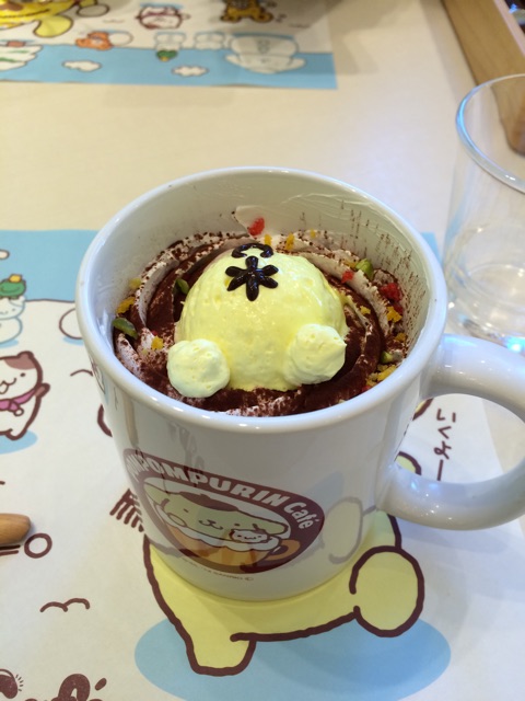 f:id:araihajime:20150109213930j:plain f:id:araihajime:20150109213930j:plain