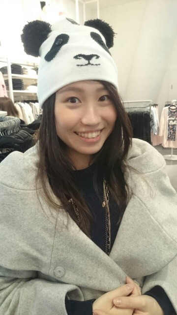 f:id:araihajime:20150109214207j:plain f:id:araihajime:20150109214207j:plain