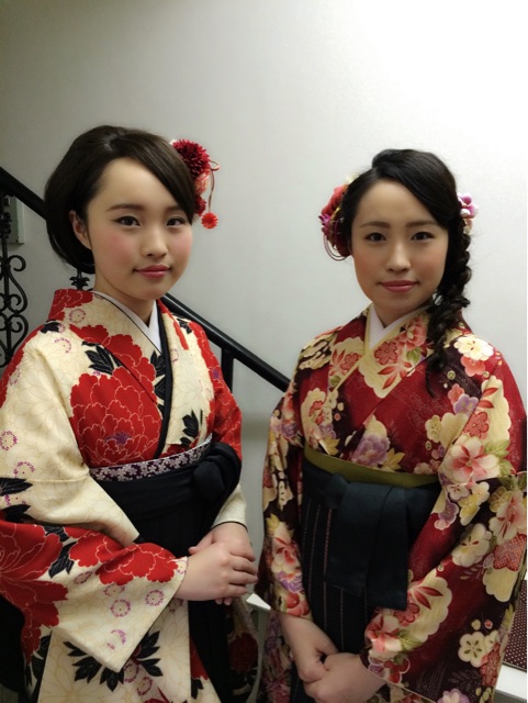 f:id:araihajime:20150116191145j:plain f:id:araihajime:20150116191145j:plain