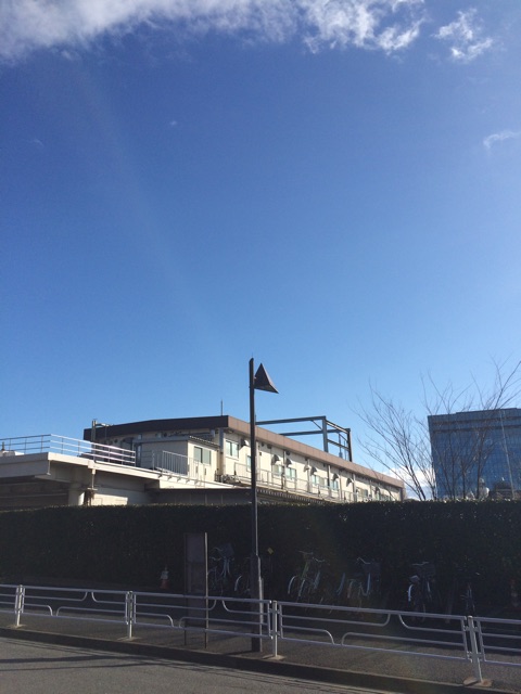 f:id:araihajime:20150128100819j:plain f:id:araihajime:20150128100819j:plain
