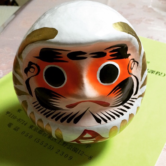 f:id:araihajime:20150221010031j:plain f:id:araihajime:20150221010031j:plain