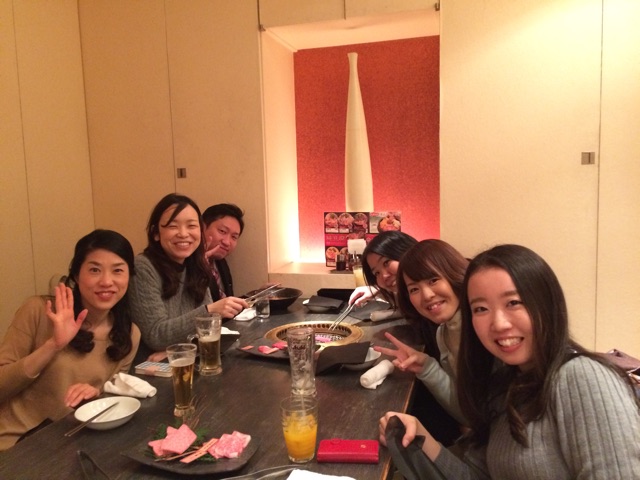 f:id:araihajime:20150222010542j:plain f:id:araihajime:20150222010542j:plain