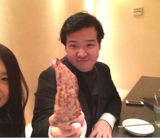 f:id:araihajime:20150222010740j:plain f:id:araihajime:20150222010740j:plain