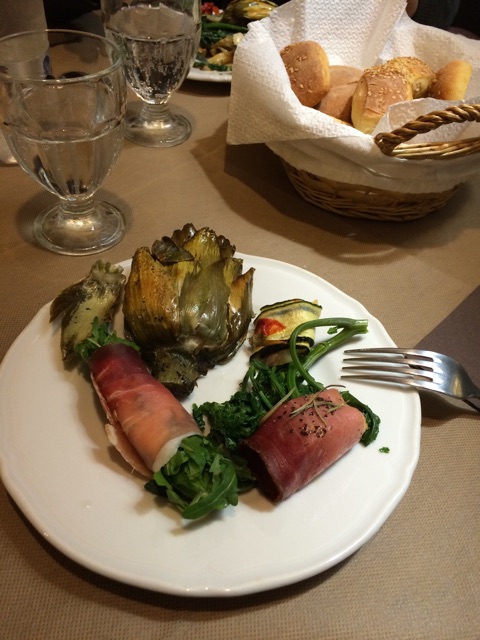 f:id:araihajime:20150307142522j:plain f:id:araihajime:20150307142522j:plain