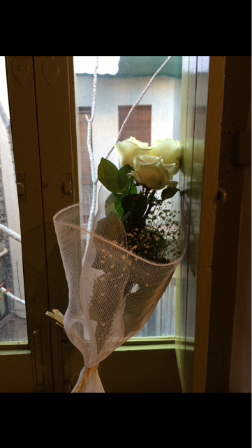 f:id:araihajime:20150307175833j:plain f:id:araihajime:20150307175833j:plain