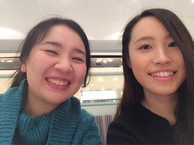 f:id:araihajime:20150309194104j:plain f:id:araihajime:20150309194104j:plain