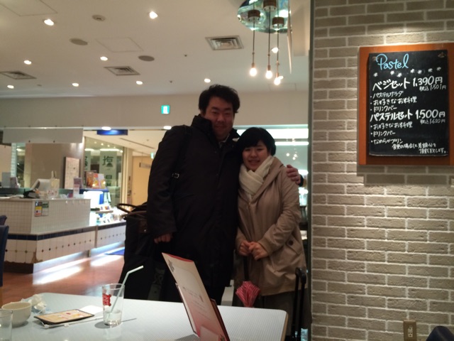 f:id:araihajime:20150309194128j:plain f:id:araihajime:20150309194128j:plain