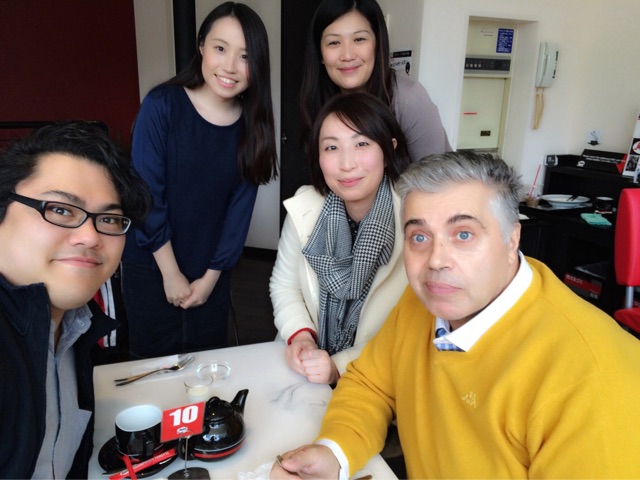 f:id:araihajime:20150311170702j:plain f:id:araihajime:20150311170702j:plain