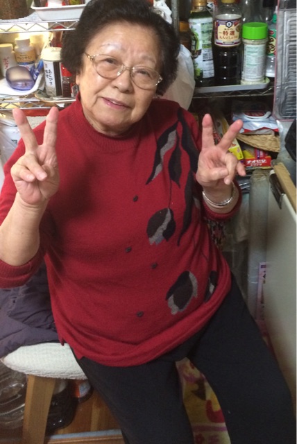 f:id:araihajime:20150312184503j:plain f:id:araihajime:20150312184503j:plain