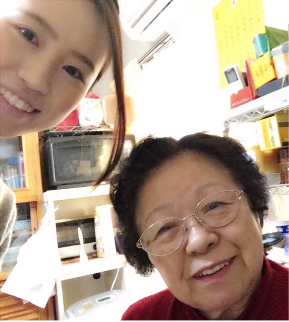f:id:araihajime:20150312184541j:plain f:id:araihajime:20150312184541j:plain