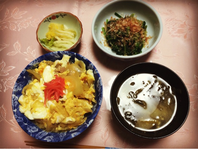 f:id:araihajime:20150312184617j:plain f:id:araihajime:20150312184617j:plain