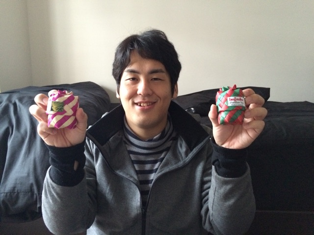 f:id:araihajime:20150316171037j:plain f:id:araihajime:20150316171037j:plain