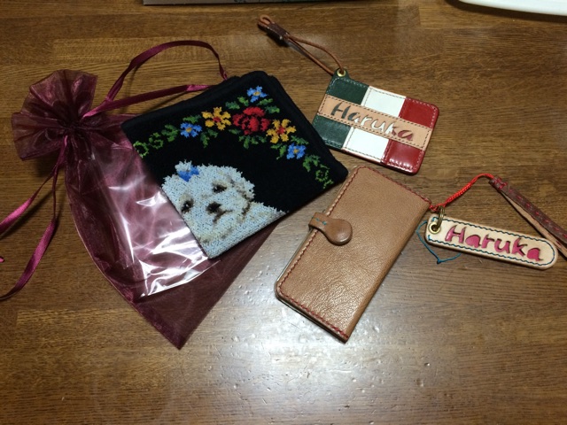 f:id:araihajime:20150319183429j:plain f:id:araihajime:20150319183429j:plain