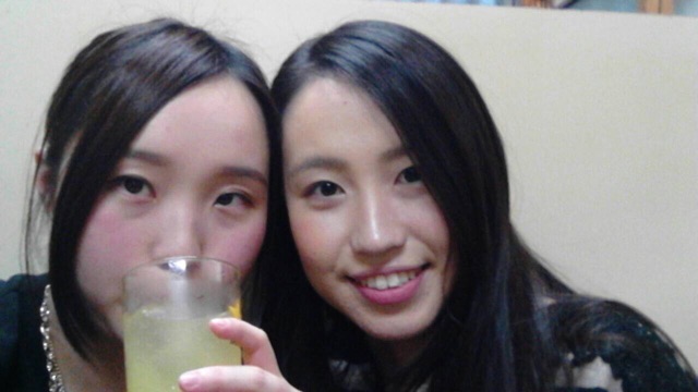 f:id:araihajime:20150321191252j:plain f:id:araihajime:20150321191252j:plain