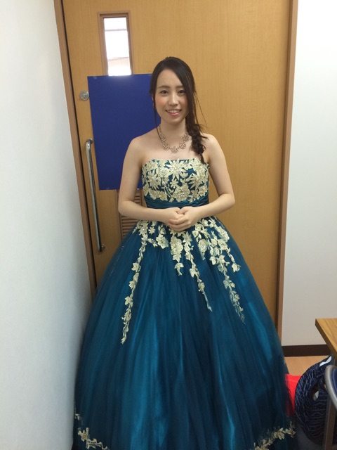 f:id:araihajime:20150331133536j:plain f:id:araihajime:20150331133536j:plain