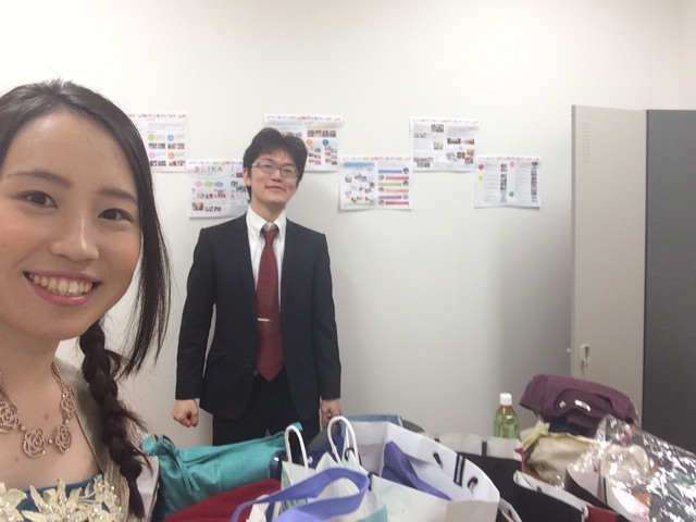 f:id:araihajime:20150331133554j:plain f:id:araihajime:20150331133554j:plain