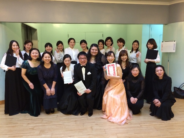 f:id:araihajime:20150510083903j:image f:id:araihajime:20150510083903j:image