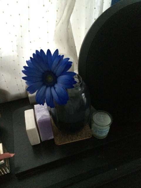 f:id:araihajime:20150626184532j:image f:id:araihajime:20150626184532j:image