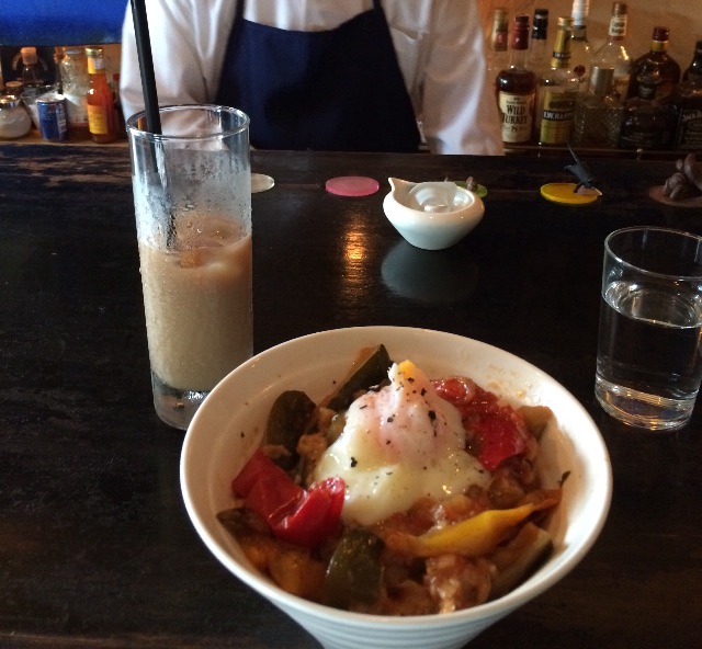 f:id:araihajime:20150708133251j:image f:id:araihajime:20150708133251j:image
