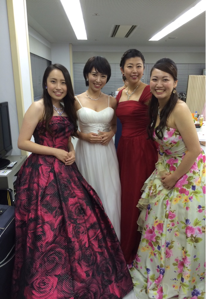 f:id:araihajime:20150913212016j:image f:id:araihajime:20150913212016j:image