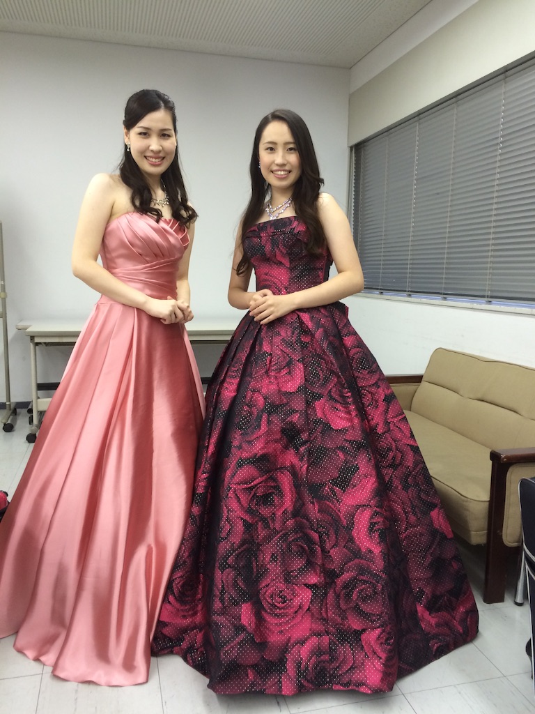 f:id:araihajime:20150913212045j:image f:id:araihajime:20150913212045j:image
