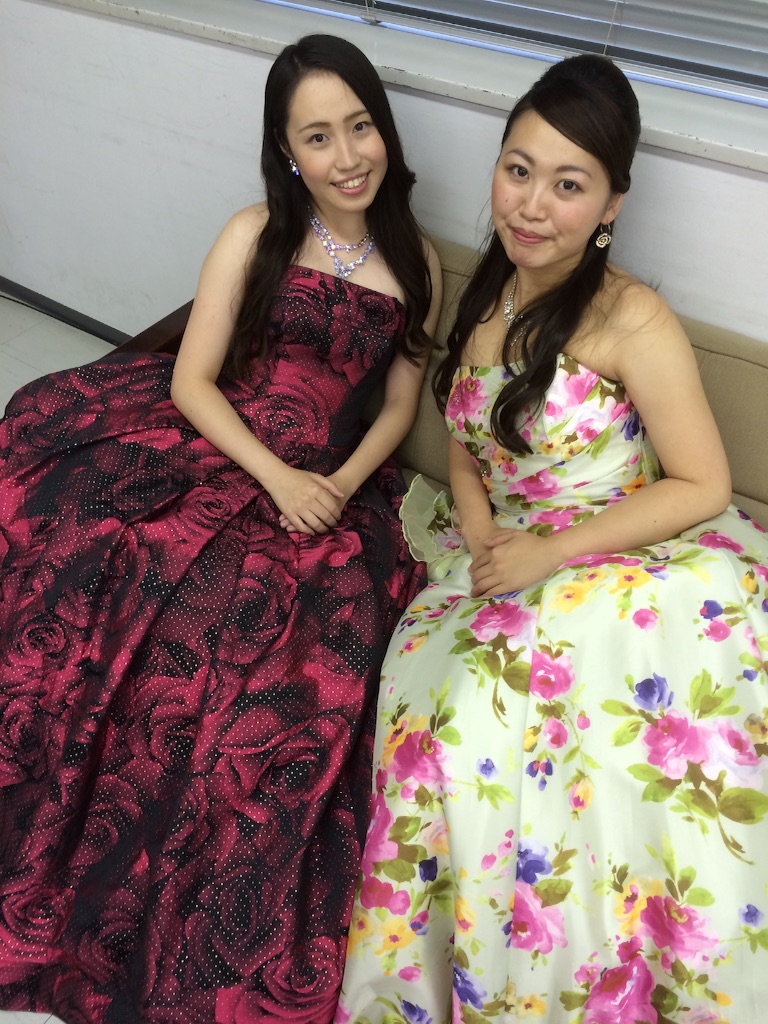 f:id:araihajime:20150913212143j:image f:id:araihajime:20150913212143j:image