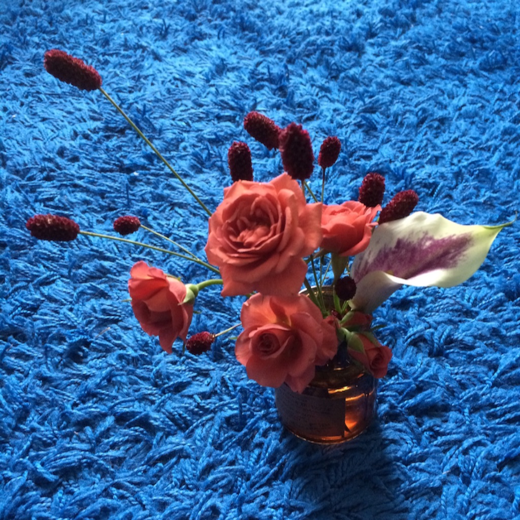 f:id:araihajime:20150926171303j:image f:id:araihajime:20150926171303j:image