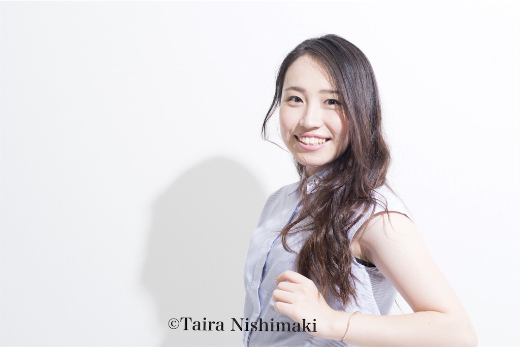 f:id:araihajime:20151110235749j:image f:id:araihajime:20151110235749j:image