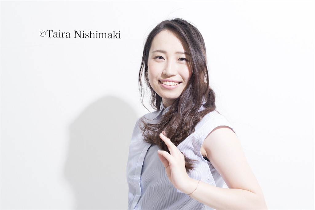 f:id:araihajime:20151110235830j:image f:id:araihajime:20151110235830j:image
