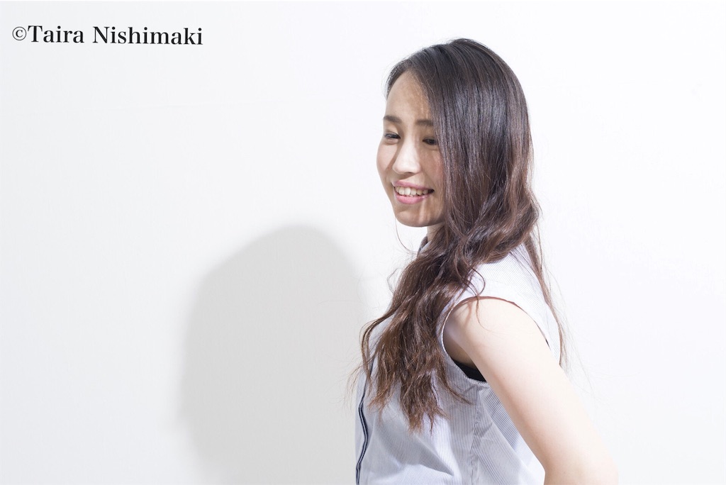f:id:araihajime:20151111000242j:image f:id:araihajime:20151111000242j:image