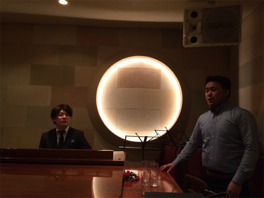 f:id:araihajime:20160127015635j:image f:id:araihajime:20160127015635j:image