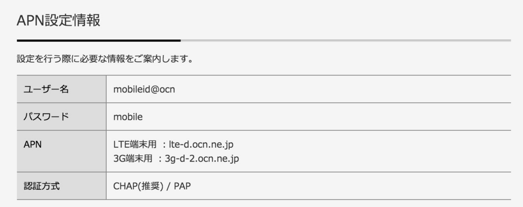 f:id:araiyusukej:20151215143923j:plain f:id:araiyusukej:20151215143923j:plain