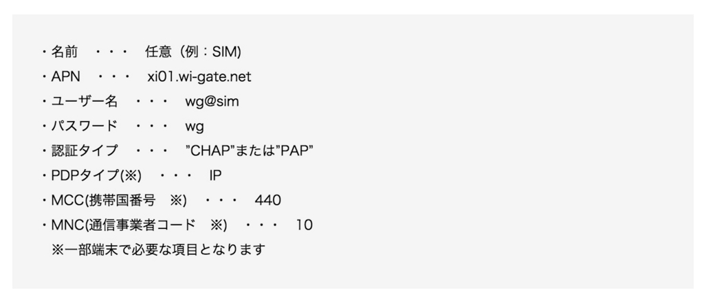 f:id:araiyusukej:20151215144225j:plain f:id:araiyusukej:20151215144225j:plain