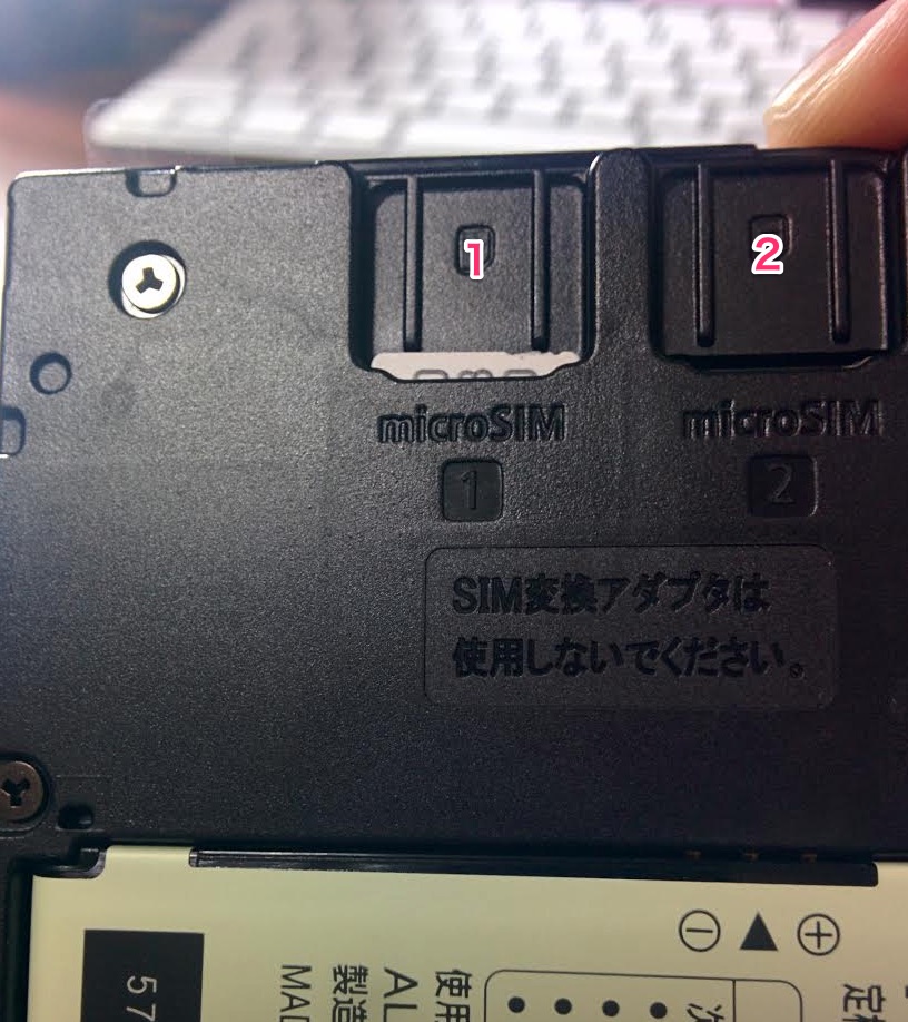 f:id:araiyusukej:20151215151147j:plain f:id:araiyusukej:20151215151147j:plain